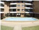 24/6 Flynn Street, Port Macquarie NSW 2444