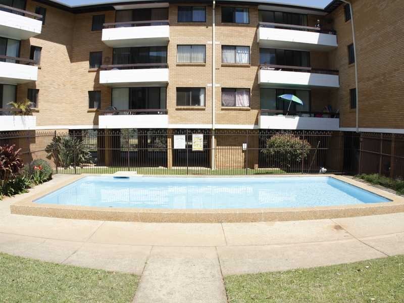 24/6 Flynn Street, Port Macquarie NSW 2444