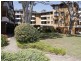 24/6 Flynn Street, Port Macquarie NSW 2444
