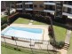 24/6 Flynn Street, Port Macquarie NSW 2444