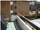 24/6 Flynn Street, Port Macquarie NSW 2444
