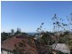 13/14 Arncliffe Avenue, Port Macquarie NSW 2444