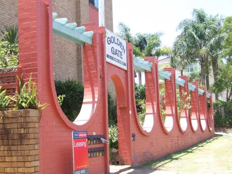 3/5 Flynn Street, Port Macquarie NSW 2444