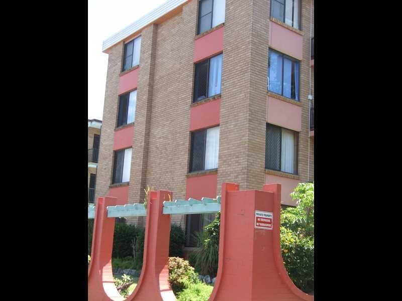 3/5 Flynn Street, Port Macquarie NSW 2444