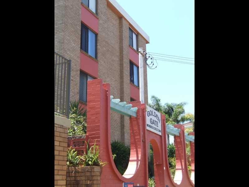 3/5 Flynn Street, Port Macquarie NSW 2444