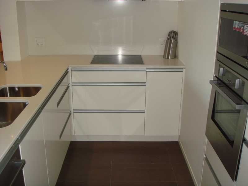 205A/59 Clarence Street, Port Macquarie NSW 2444