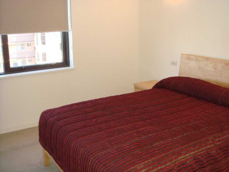 205A/59 Clarence Street, Port Macquarie NSW 2444