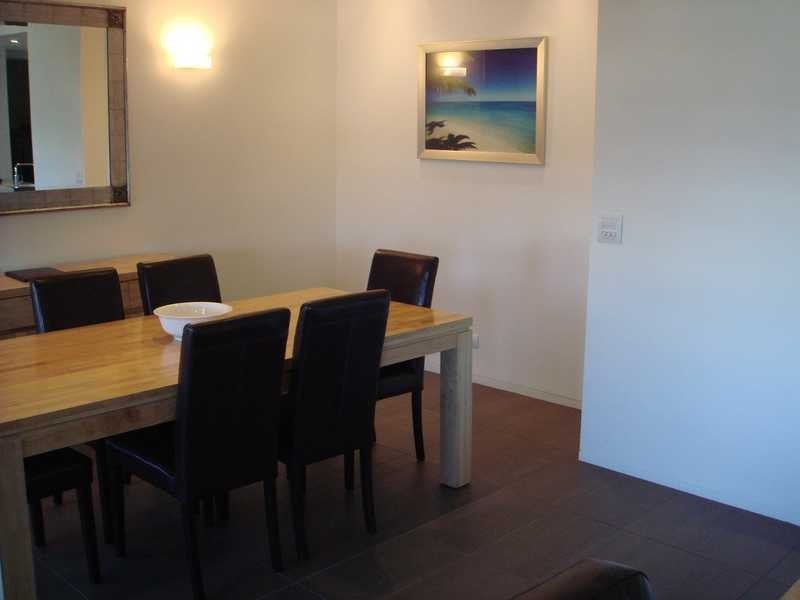 205A/59 Clarence Street, Port Macquarie NSW 2444