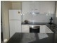 Unit 6/131 Bridge Street, Port Macquarie NSW 2444