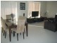 Unit 6/131 Bridge Street, Port Macquarie NSW 2444