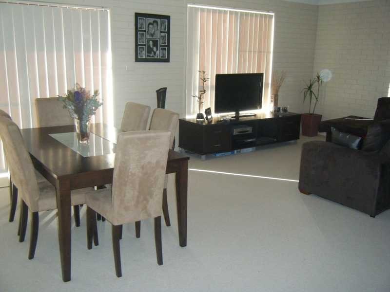 Unit 6/131 Bridge Street, Port Macquarie NSW 2444