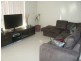 Unit 6/131 Bridge Street, Port Macquarie NSW 2444