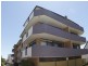 11/19 Waugh Street, Port Macquarie NSW 2444