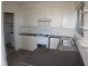 11/19 Waugh Street, Port Macquarie NSW 2444