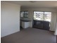 11/19 Waugh Street, Port Macquarie NSW 2444