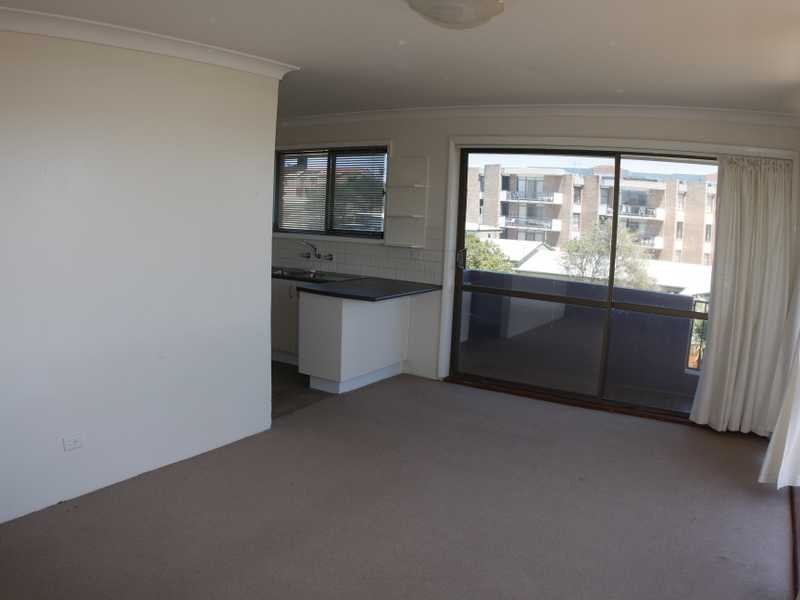 11/19 Waugh Street, Port Macquarie NSW 2444