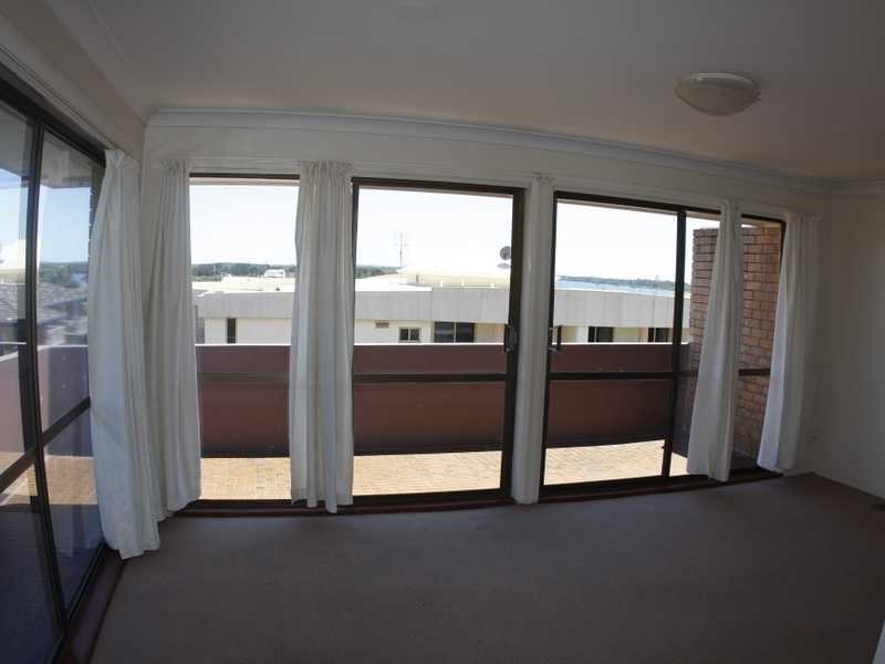 11/19 Waugh Street, Port Macquarie NSW 2444