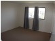 11/19 Waugh Street, Port Macquarie NSW 2444
