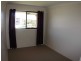 11/19 Waugh Street, Port Macquarie NSW 2444