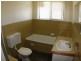 11/19 Waugh Street, Port Macquarie NSW 2444