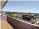 11/19 Waugh Street, Port Macquarie NSW 2444
