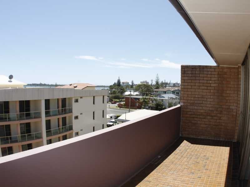 11/19 Waugh Street, Port Macquarie NSW 2444