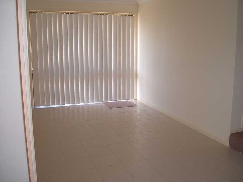 1/7 The Summit, Port Macquarie NSW 2444