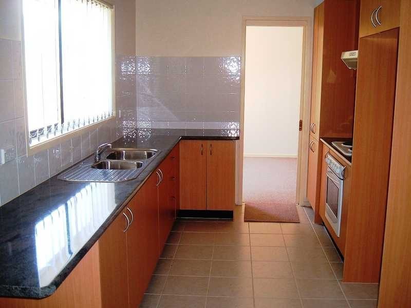 1/7 The Summit, Port Macquarie NSW 2444