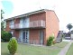 1/82 Bay Street, Port Macquarie NSW 2444