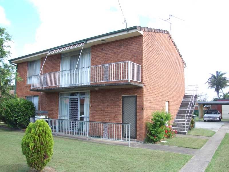 1/82 Bay Street, Port Macquarie NSW 2444