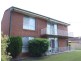 1/82 Bay Street, Port Macquarie NSW 2444