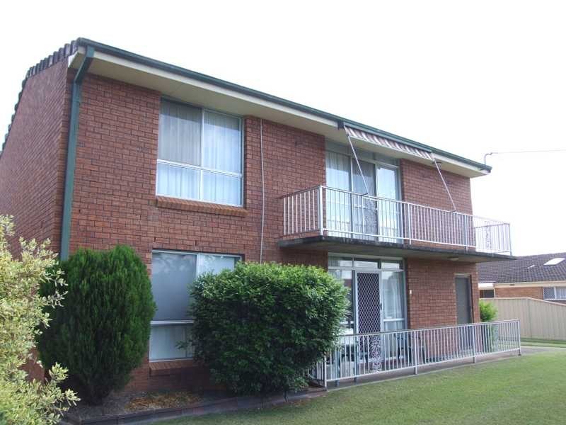 1/82 Bay Street, Port Macquarie NSW 2444