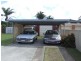 1/82 Bay Street, Port Macquarie NSW 2444