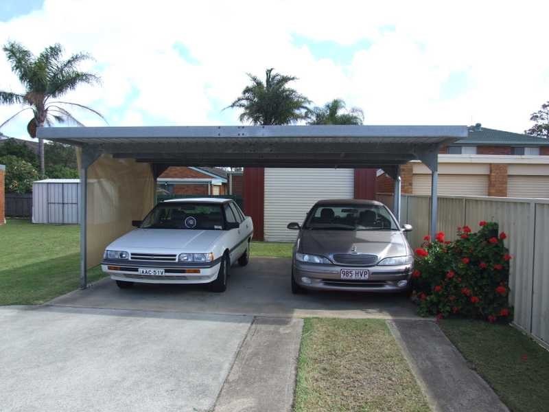1/82 Bay Street, Port Macquarie NSW 2444