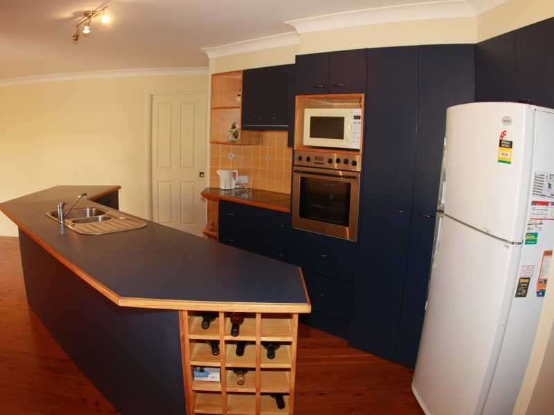 5 Hampton Court, Port Macquarie NSW 2444