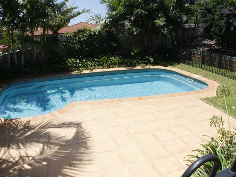 5 Hampton Court, Port Macquarie NSW 2444