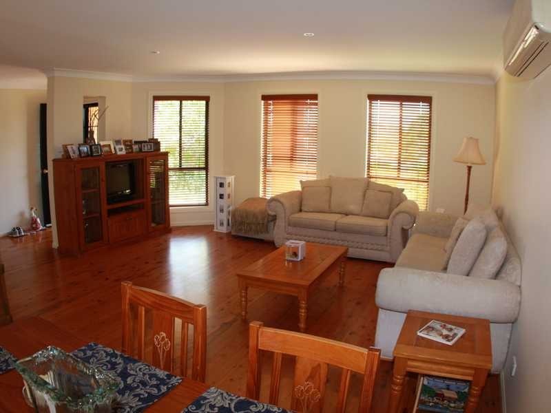 5 Hampton Court, Port Macquarie NSW 2444