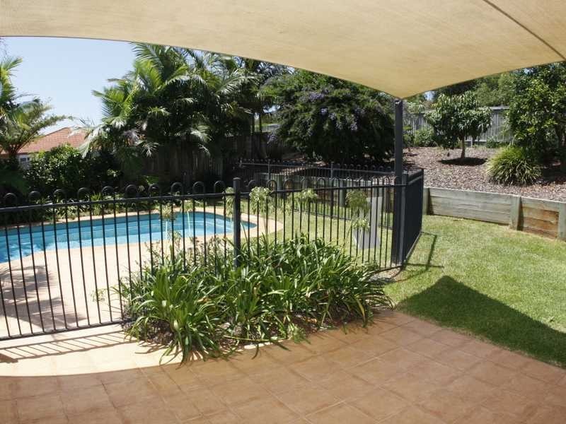 5 Hampton Court, Port Macquarie NSW 2444