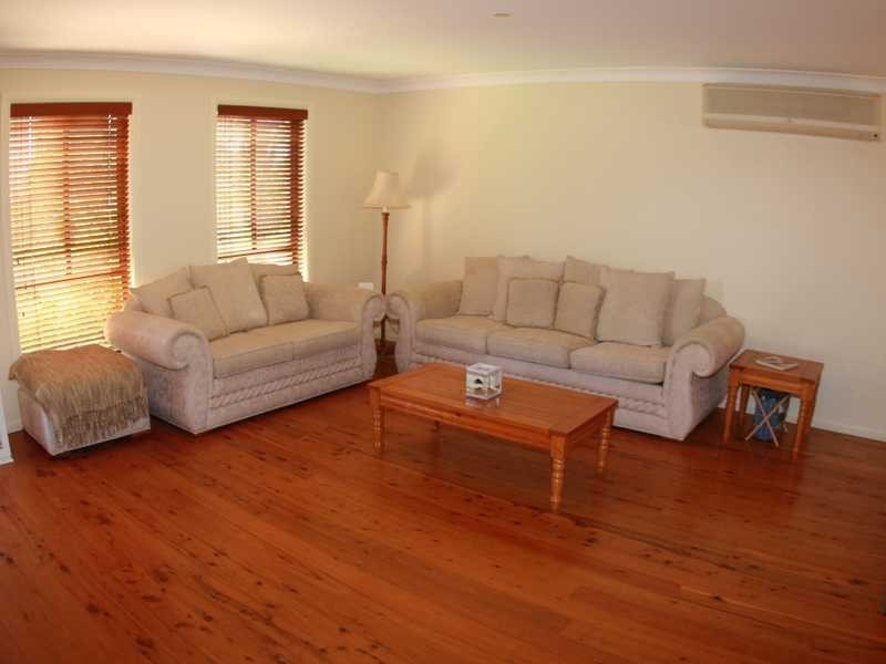 5 Hampton Court, Port Macquarie NSW 2444