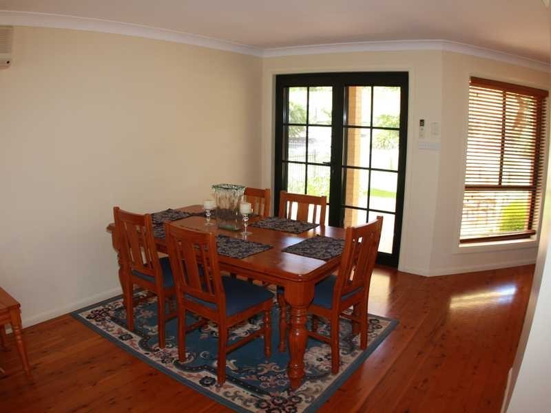 5 Hampton Court, Port Macquarie NSW 2444
