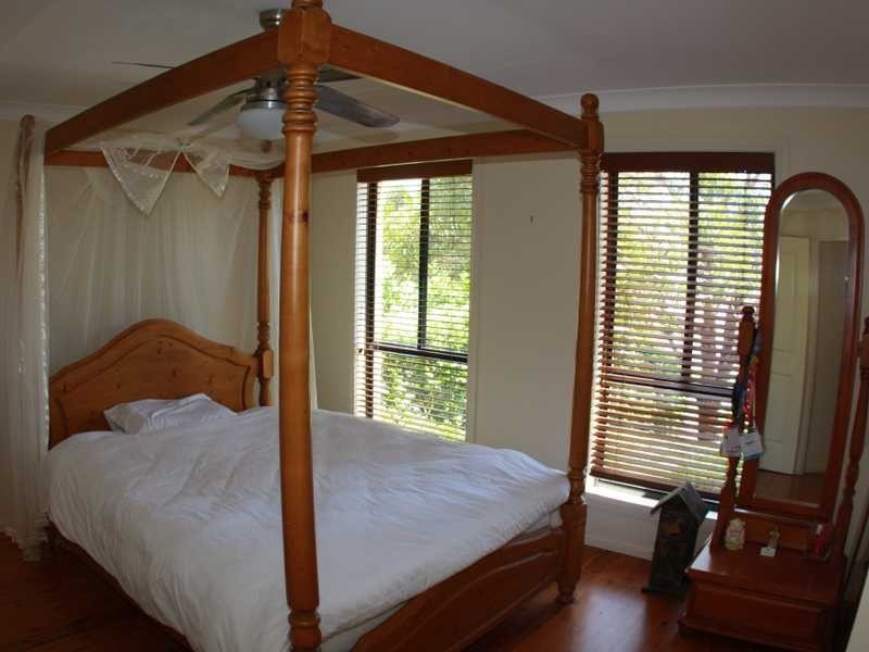 5 Hampton Court, Port Macquarie NSW 2444