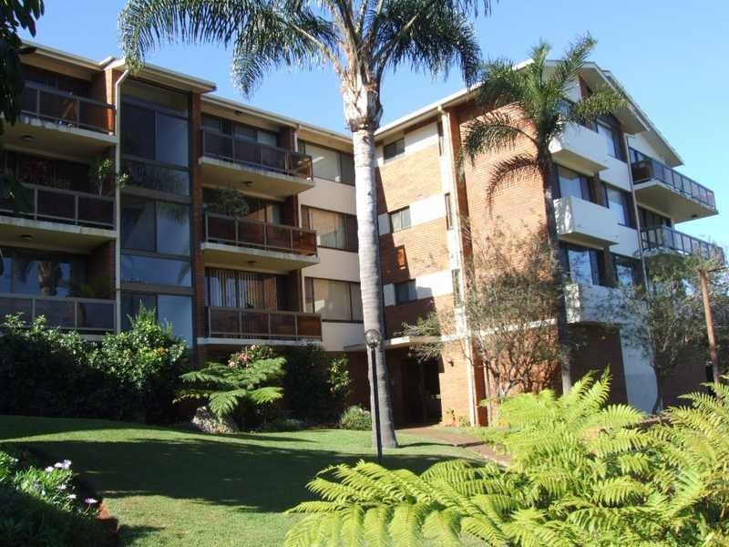 10/22 Surf Street, Port Macquarie NSW 2444
