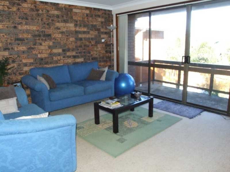 10/22 Surf Street, Port Macquarie NSW 2444