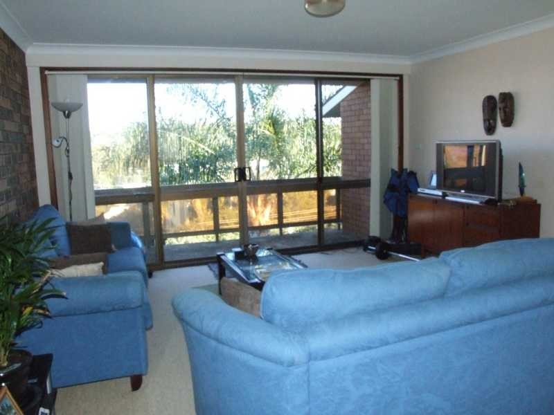 10/22 Surf Street, Port Macquarie NSW 2444