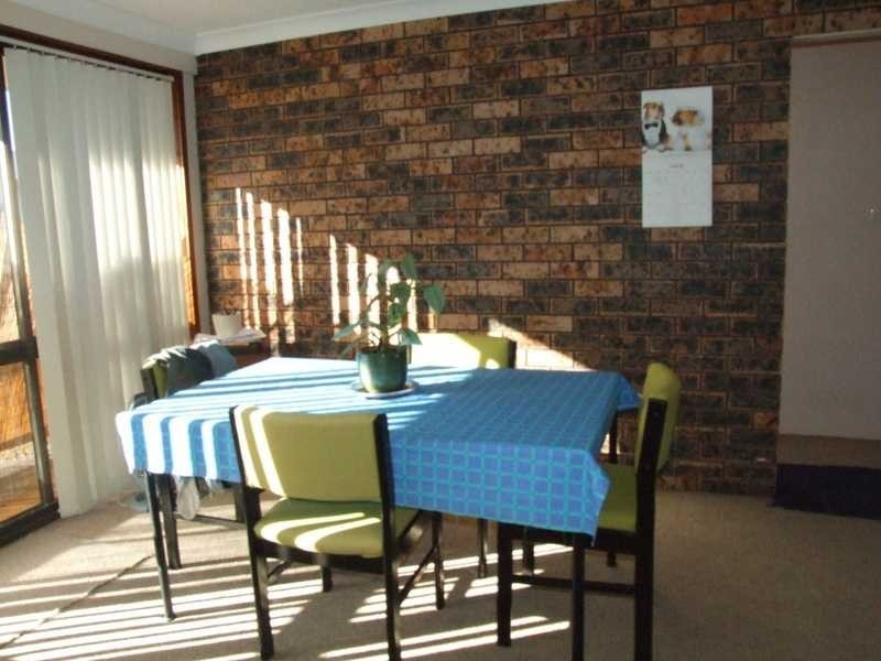 10/22 Surf Street, Port Macquarie NSW 2444