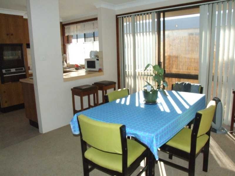 10/22 Surf Street, Port Macquarie NSW 2444