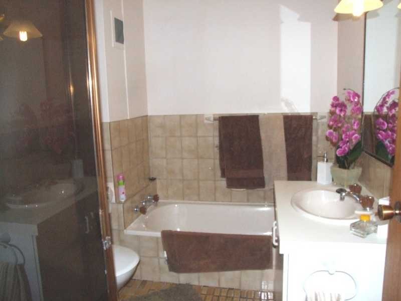 10/22 Surf Street, Port Macquarie NSW 2444