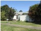 164 Riverpark Rd, Port Macquarie NSW 2444