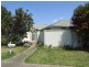 164 Riverpark Rd, Port Macquarie NSW 2444