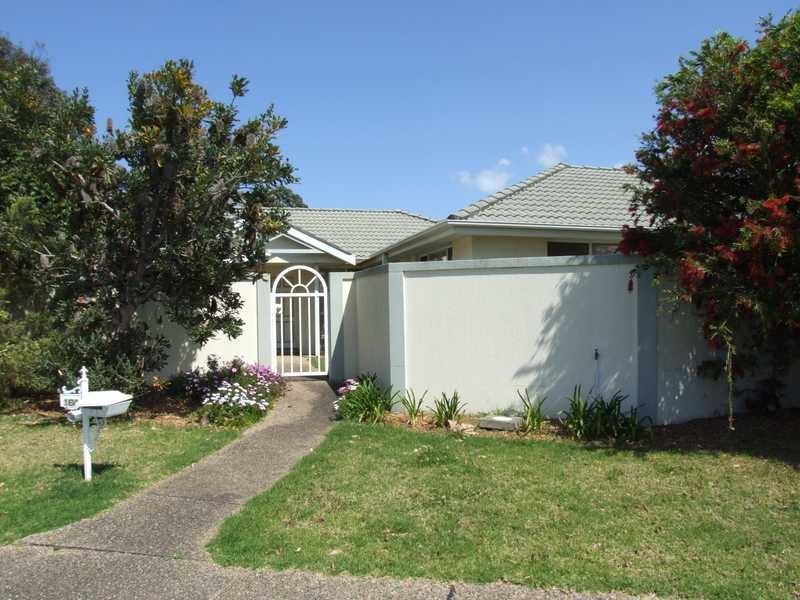 164 Riverpark Rd, Port Macquarie NSW 2444